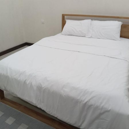 Sunset Boulevard, Grand Bay Ngoại thất bức ảnh