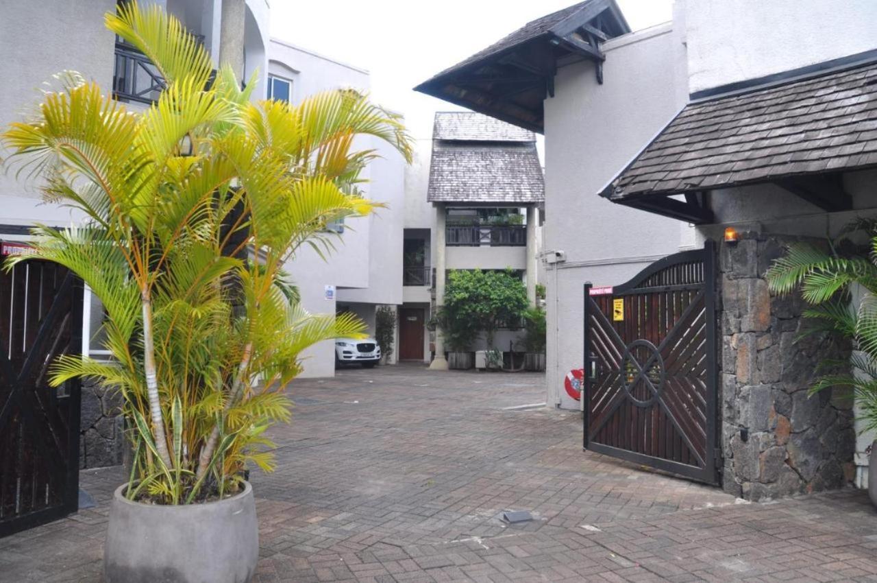 Sunset Boulevard, Grand Bay Ngoại thất bức ảnh
