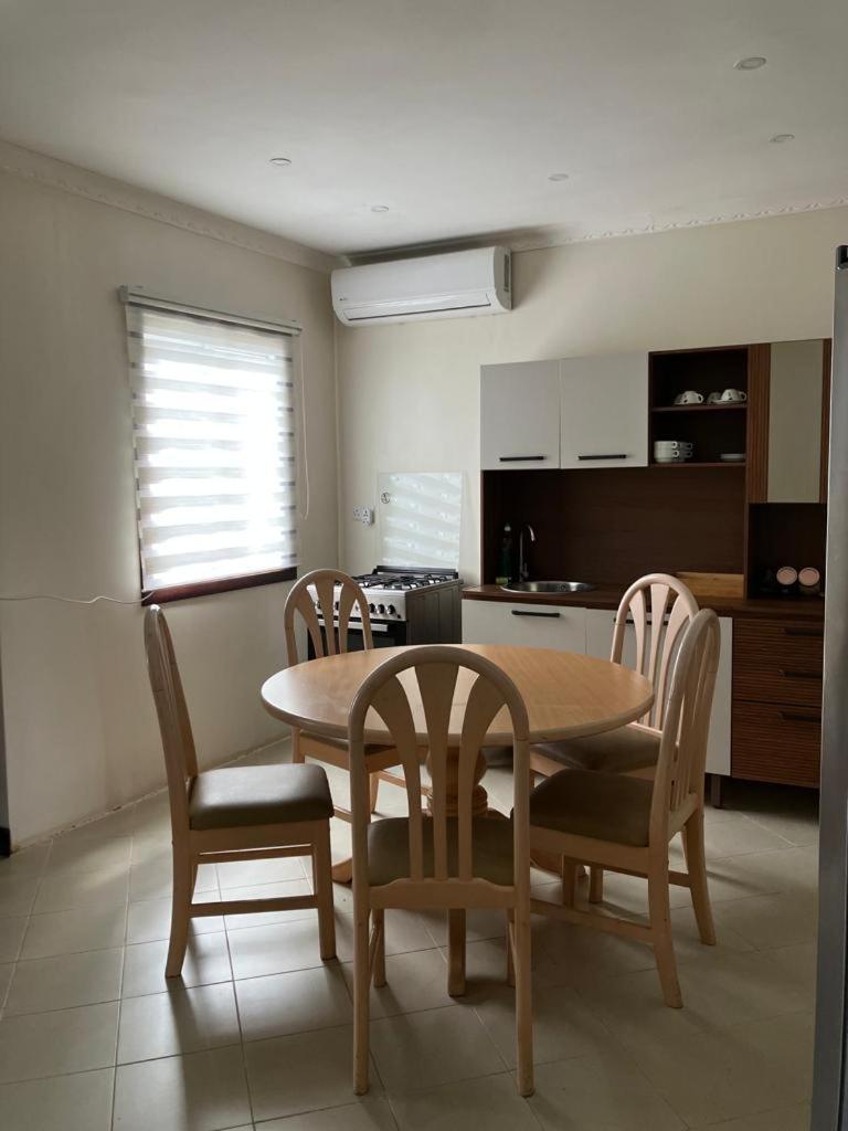 Sunset Boulevard, Grand Bay Ngoại thất bức ảnh
