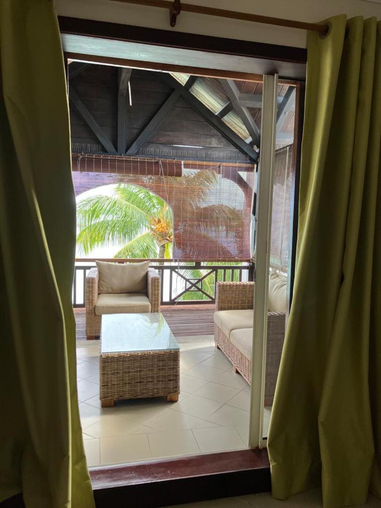 Sunset Boulevard, Grand Bay Ngoại thất bức ảnh