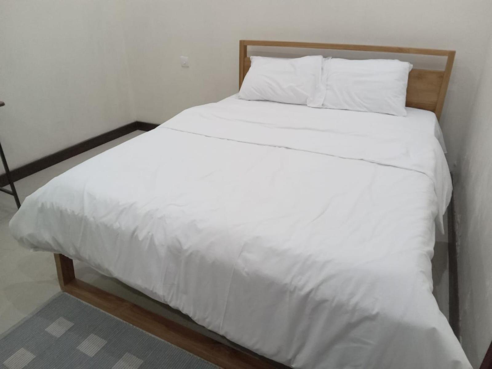 Sunset Boulevard, Grand Bay Ngoại thất bức ảnh