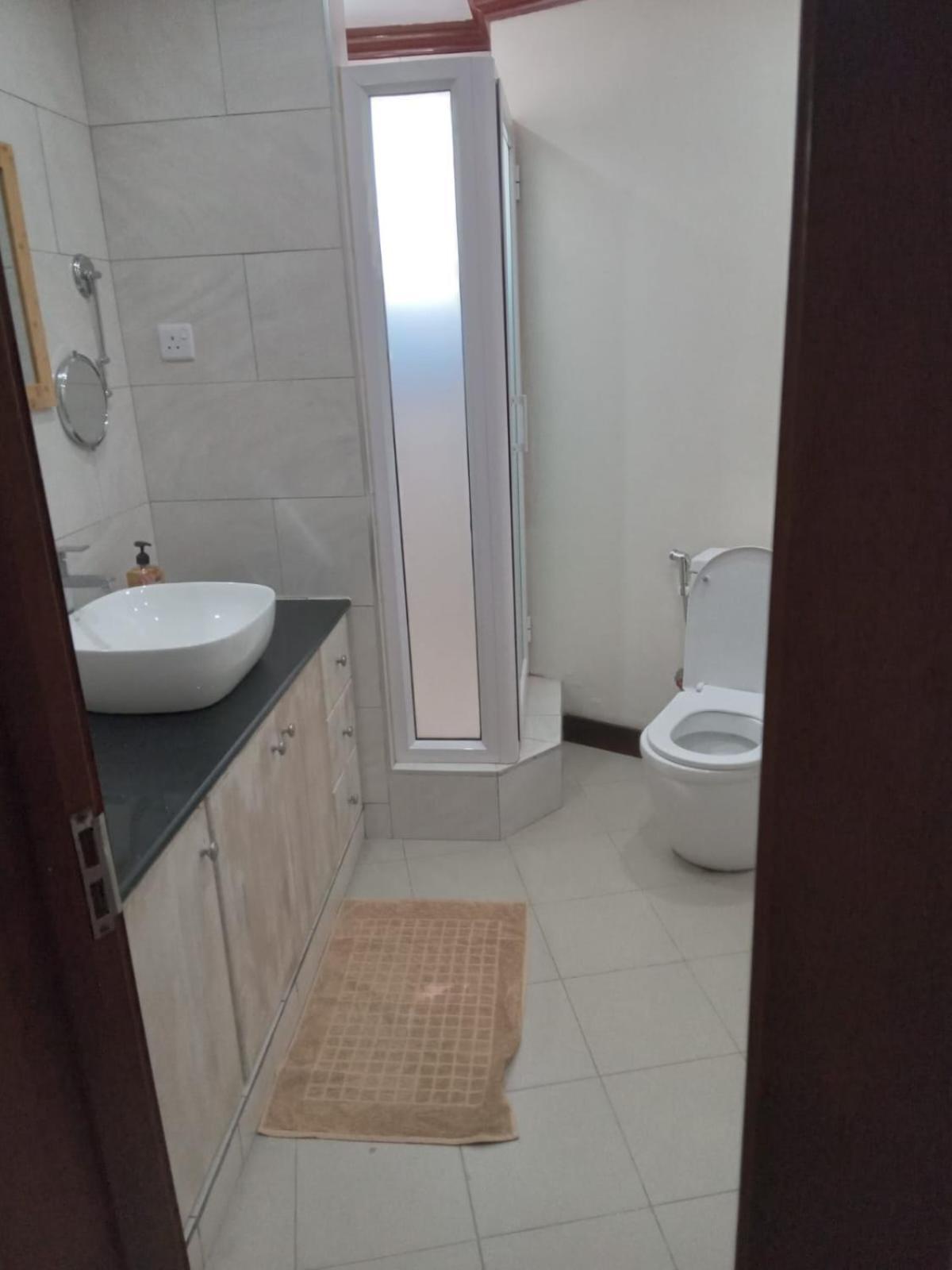 Sunset Boulevard, Grand Bay Ngoại thất bức ảnh
