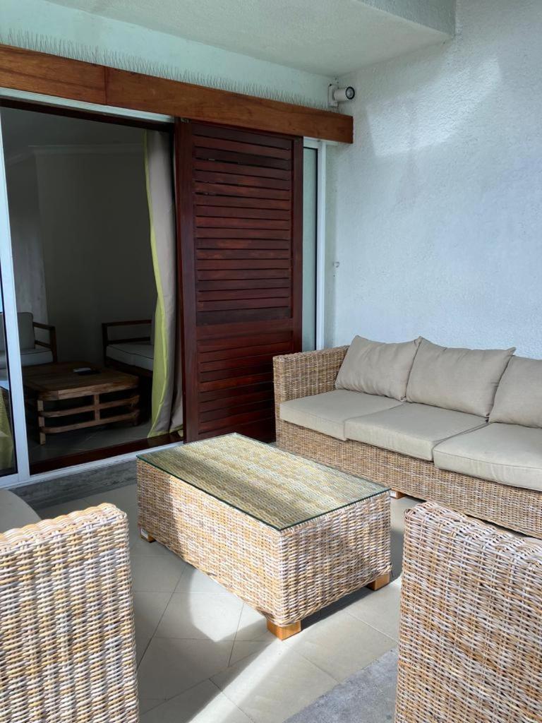 Sunset Boulevard, Grand Bay Ngoại thất bức ảnh