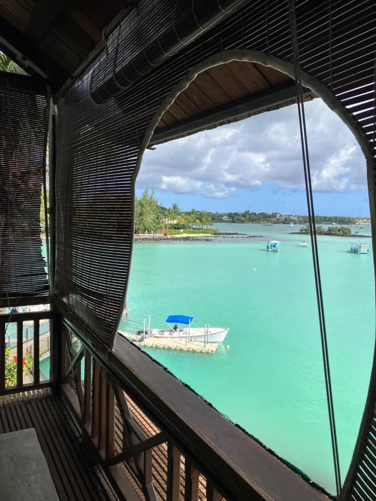 Sunset Boulevard, Grand Bay Ngoại thất bức ảnh